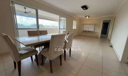APARTAMENTO PARA ALUGAR PRIME FAMILY CLUB, CAMPINAS-SP
