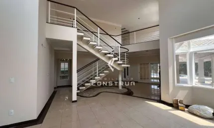 Casa em condomínio fechado com 3 quartos à venda na Rua Vicente Porto, 416, Loteamento Residencial Barão do Café, Campinas