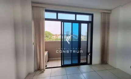Sala comercial com 5 salas para alugar na Avenida Marechal Rondon, 701, Jardim Chapadão, Campinas
