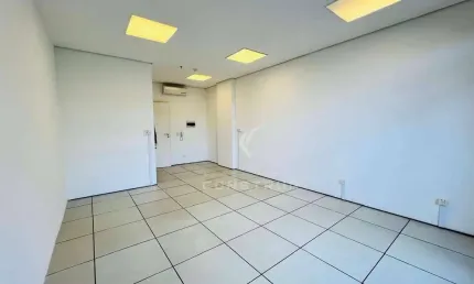Sala para venda ou locação no Jardim Chapadão em Campinas/SP