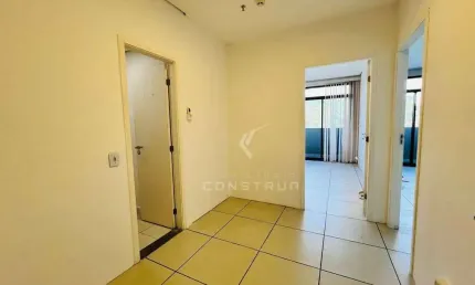 SALA PARA LOCAÇÃO E VENDA NO JARDIM CHAPADÃO EM CAMPINAS- SÃO PAULO