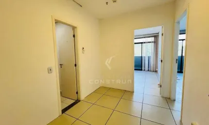 SALA PARA LOCAÇÃO E VENDA NO JARDIM CHAPADÃO EM CAMPINAS- SÃO PAULO