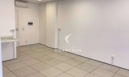 SALA PARA VENDA E LOCAÇÃO NO BAIRRO JARDIM CHAPADÃO EM CAMPINAS- SÃO PAULO