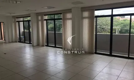 Sala Comercial  para  venda ou locação no  Jardim Chapadão - Campinas/SP
