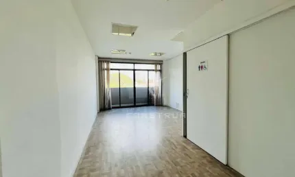 SALA PARA LOCAÇÃO E VENDA NO BAIRRO JARDIM CHAPADÃO EM CAMPINAS- SÃO PAULO