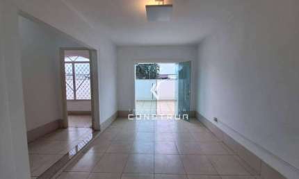 Casa Comercial para locação ou venda  no bairro Nova Campinas - Campinas/SP
