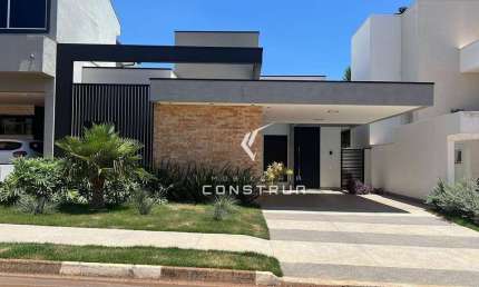 CASA A VENDA EM CONDOMÍNIO NO BAIRRO  BETEL  EM  PAULÍNIA/SP