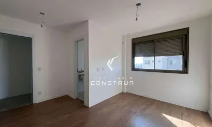 Apartamento com 3 quartos à venda na Rua Piquete, 300, Nova Campinas, Campinas
