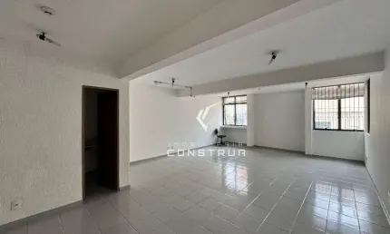 PRÉDIO COMERCIAL EM FRENTE A PREFEITURA DE CAMPINAS