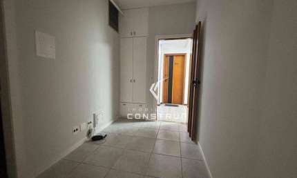 Sala, 50 m² - venda por R$ 240.000,00 ou aluguel por R$ 2.420,00/mês - Botafogo - Campinas/SP