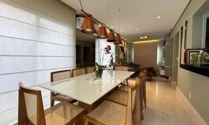 Casa em condomínio fechado com 3 quartos à venda na Rua Doutor Raul Guedes de Melo, Parque Xangrilá, Campinas