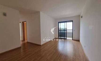 APARTAMENTO À VENDA NO JARDIM DAS PAINEIRAS, CAMPINAS,SP