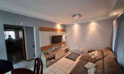 CASA EM CONDOMÌNIO À  VENDA  NO SANTA CÂNDIDA EM CAMPINAS/SPs/SP
