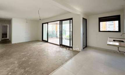 Apartamento com 3 quartos à venda na Rua São Salvador, 314, Jardim Belo Horizonte, Campinas