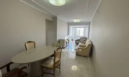 Apartamento com 3 quartos à venda na Rua Doutor Teodoro Langard, 235, Bonfim, Campinas