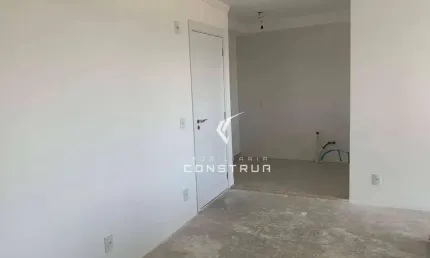 Apartamento à venda, 73 m² por R$ 1.048.999,00 - Nova Campinas - Campinas/SP