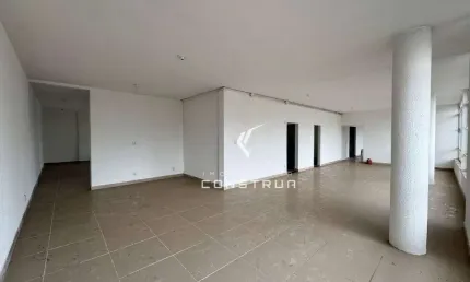 Sala comercial com 4 salas à venda na Rua General Osório, 883, Centro, Campinas