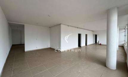 Sala comercial com 4 salas para alugar na Rua General Osório, 883, Centro, Campinas
