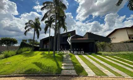 CASA PARA VENDA E LOCAÇÃO NO RECREIO GRAMADO  EM CAMPINAS/SP