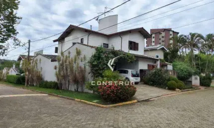 CASA A VENDA COM SUITE TERREA  EM CONDOMINIO CAMPINAS SP