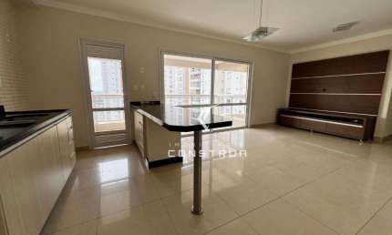 APARTAMENTO PARA ALUGAR 3 SUÍTES TAQUARAL, CAMPINAS -SP
