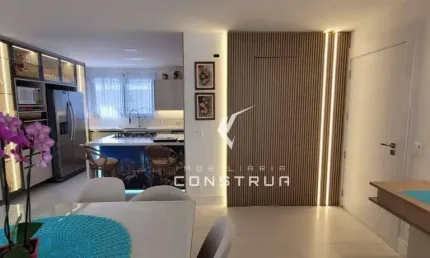 APARTAMENTO PARA VENDA E LOCAÇÃO CAMBUI C AMPINAS SP.
