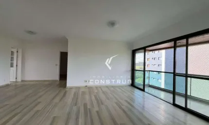 APARTAMENTO PARA ALUGAR NO NOTRE DAME EM CAMPINAS/SP