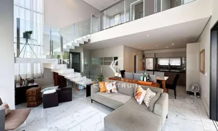 Casa para alugar próximo ao shopping dom pedro, campinas-sp