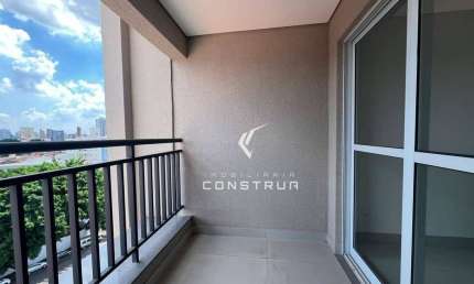 APARTAMENTO A VENDA NA NOVA CAMPINAS - CAMPINAS - S/P