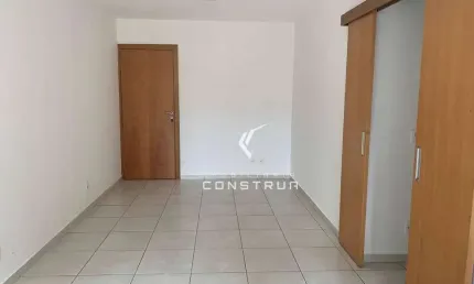 Apartamento com 3 quartos à venda na Rua Padre Vieira, 861, Cambuí, Campinas