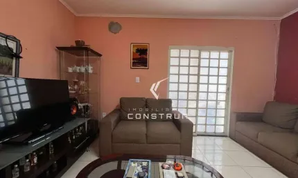 Casa comercial para alugar na Rua Augusto César de Andrade, 623, Nova Campinas, Campinas