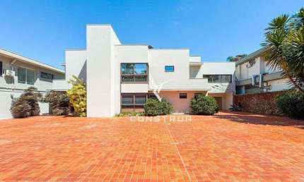 MARAVILHOSA CASA PARA LOCAÇÃO NA NOVA CAMPINAS - CAMPINAS-S/P