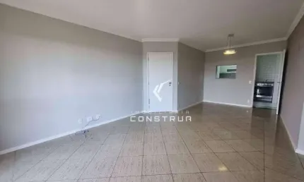 Apartamento com 4 quartos para alugar na Rua Ministro Oscar Saraiva, 180, Jardim das Paineiras, Campinas