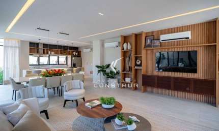 APARTAMENTO À VENDA - 3 SUÍTES - COND. RESERVA DAS PAINEIRAS - CAMPINAS, SP