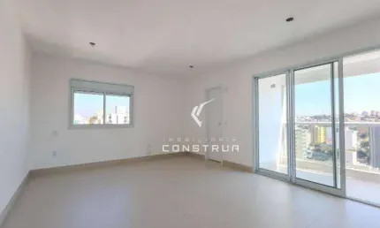 APARTAMENTO A VENDA CONDOMINIO MANDARIM GUANABARA CAMPINAS SP.