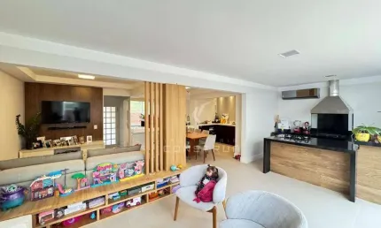 Casa  em condomínio à venda no bairro jardim santa marcelina