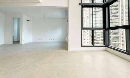 APARTAMENTO DUPLEX NOVO - 1 SUÍTE - 2 VAGAS - NOVA CAMPNAS ´- CAMPINAS,SP