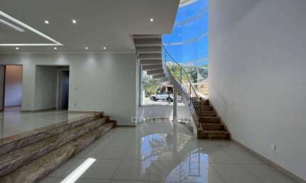 CASA PARA LOCAÇÃO NA VILA DOS PLÁTANOS EM CAMPINAS/SP