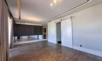 Cobertura com 3 quartos à venda na Rua Frei José de Monte Carmelo, 604, Jardim Proença, Campinas