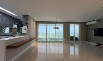 APARTAMENTO PARA ALUGAR NA VILA ITAPURA EM CAMPINAS/SP