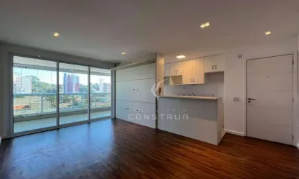 APARTAMENTO PARA ALUGAR  NA VILA ITAPURA EM CAMPINAS/SP