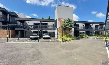 Apartamento com 2 quartos à venda na Rua José Jorge Farah, 72, Nova Campinas, Campinas