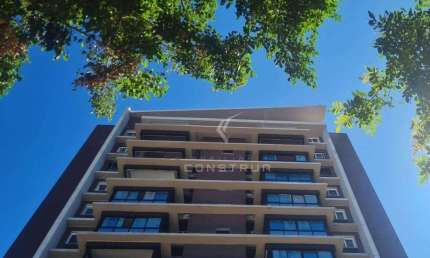 APARTAMENTO À VENDA - 68 M² - 2 SUÍTES - 2 VAGAS - ENTREGA PREVISTA: AGOSTO/25 - NOVA CAMPINAS- CAMPINAS/SP