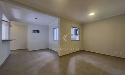 Apartamento com 3 quartos à venda na Rua Coronel Quirino, 1961, Cambuí, Campinas