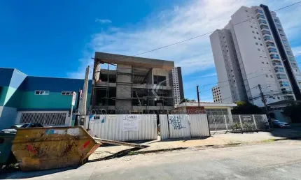 PREDIO PARA LOCAÇÃO LOCALIZADO NO BAIRRO GUANABARA EM CAMPINAS- SÃO PAULO