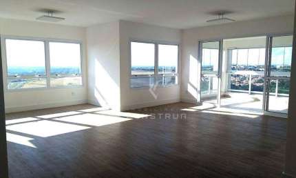 APARTAMENTO A VENDA LE MONDE  3 SUÍTES ,  CAMPINAS/APARTAMENTO A VENDA LE MONDE  3 SUÍTES ,  CAMPINAS  SP  SP