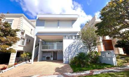 CASA PARA LOCAÇÃO OU VENDA  RESERVA SAINTE HELENE EM SOUSAS  SP.