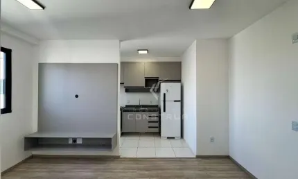 APARTAMENTO PARA ALUGAR PRÓXIMO AO HOSPITAL DA PUC, CAMPINAS-SP