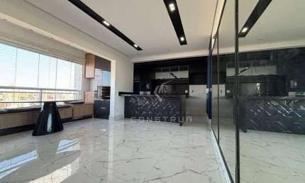 APARTAMENTO PARA VENDA OU  LOCAÇÃO NO BAIRRO TAQUARAL CAMPINAS-SP