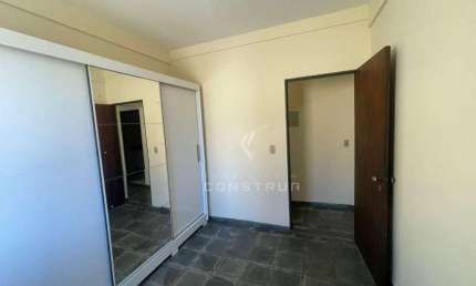 APARTAMENTO PARA LOCAÇÃO NO JARDIM CHAPADÃO EM CAMPINAS/SP